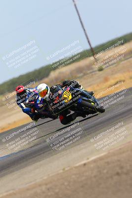 media/Aug-06-2022-TrackDaz (Sat) [[50c3adb17c]]/Group B/Sweeper (1020am)/